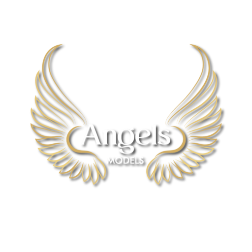 Angels Models